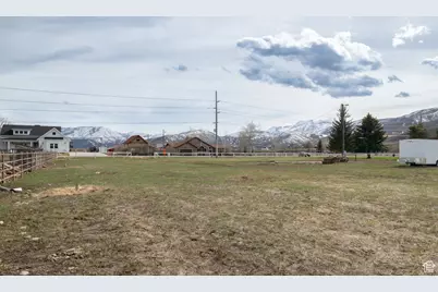 332 W 500 S #1, Midway, UT 84049 - Photo 5