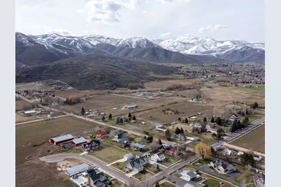 332 W 500 S #1, Midway, UT 84049 - Photo 11