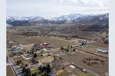 332 W 500 S #1, Midway, UT 84049 - Photo 9