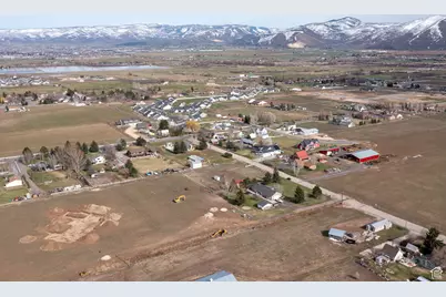 332 W 500 S #1, Midway, UT 84049 - Photo 15