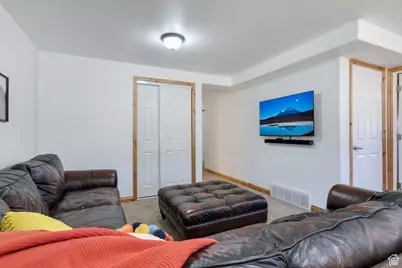 14272 S U S Hwy 89, Birdseye, UT 84629 - Photo 25