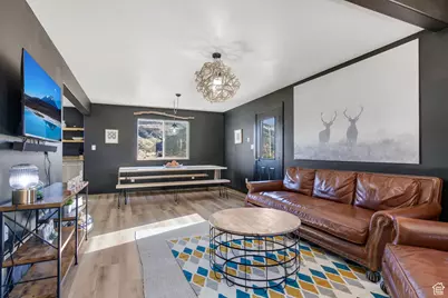 14272 S U S Hwy 89, Birdseye, UT 84629 - Photo 9