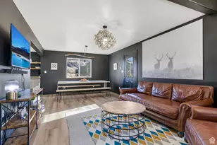 14272 S U S Hwy 89, Birdseye, UT 84629 - Photo 9