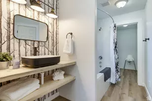 14272 S U S Hwy 89, Birdseye, UT 84629 - Photo 17