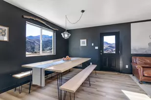 14272 S U S Hwy 89, Birdseye, UT 84629 - Photo 11