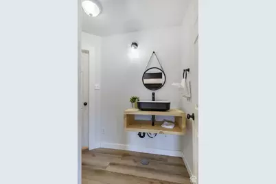 14272 S U S Hwy 89, Birdseye, UT 84629 - Photo 13