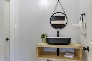 14272 S U S Hwy 89, Birdseye, UT 84629 - Photo 13