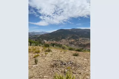 14272 S U S Hwy 89, Birdseye, UT 84629 - Photo 37