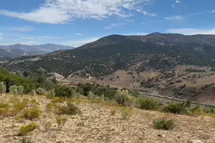 14272 S U S Hwy 89, Birdseye, UT 84629 - Photo 37