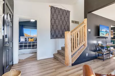 14272 S U S Hwy 89, Birdseye, UT 84629 - Photo 7