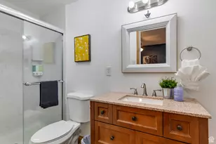 14272 S U S Hwy 89, Birdseye, UT 84629 - Photo 33