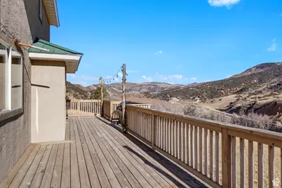 14272 S U S Hwy 89, Birdseye, UT 84629 - Photo 5