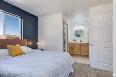 14272 S U S Hwy 89, Birdseye, UT 84629 - Photo 19