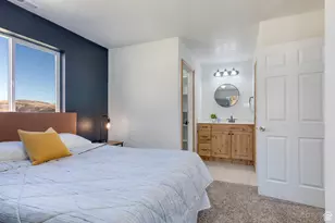 14272 S U S Hwy 89, Birdseye, UT 84629 - Photo 19