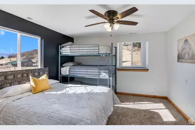 14272 S U S Hwy 89, Birdseye, UT 84629 - Photo 21