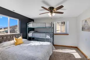 14272 S U S Hwy 89, Birdseye, UT 84629 - Photo 21