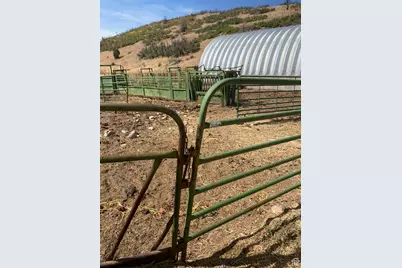 14272 S U S Hwy 89, Birdseye, UT 84629 - Photo 35