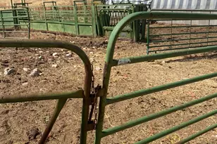 14272 S U S Hwy 89, Birdseye, UT 84629 - Photo 35