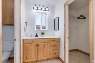 14272 S U S Hwy 89, Birdseye, UT 84629 - Photo 23