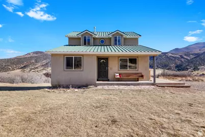 14272 S U S Hwy 89, Birdseye, UT 84629 - Photo 3