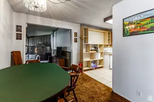 363 Oak Hill Dr, Tooele, UT 84074 - Photo 5