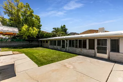 363 Oak Hill Dr, Tooele, UT 84074 - Photo 19