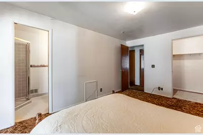 363 Oak Hill Dr, Tooele, UT 84074 - Photo 7