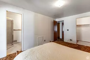 363 Oak Hill Dr, Tooele, UT 84074 - Photo 7