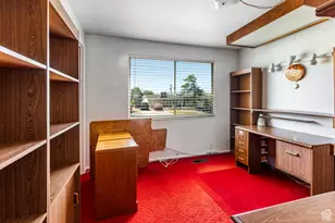 363 Oak Hill Dr, Tooele, UT 84074 - Photo 9