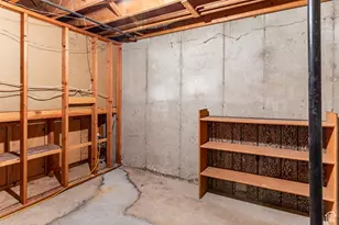 363 Oak Hill Dr, Tooele, UT 84074 - Photo 17