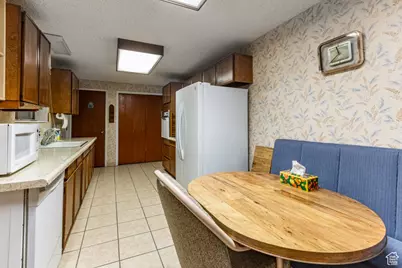 363 Oak Hill Dr, Tooele, UT 84074 - Photo 15