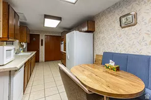 363 Oak Hill Dr, Tooele, UT 84074 - Photo 15