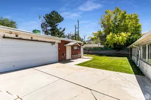 363 Oak Hill Dr, Tooele, UT 84074 - Photo 21