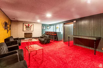 363 Oak Hill Dr, Tooele, UT 84074 - Photo 13