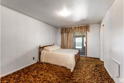 363 Oak Hill Dr, Tooele, UT 84074 - Photo 11