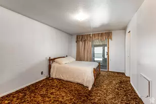 363 Oak Hill Dr, Tooele, UT 84074 - Photo 11