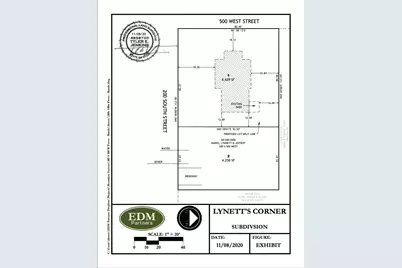 482 W 200 S, Provo, UT 84601 - Photo 7