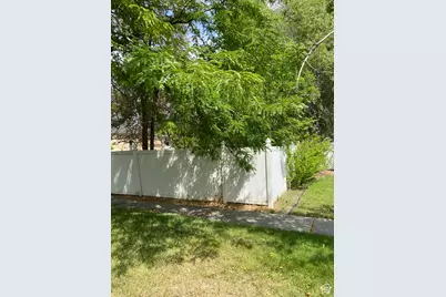 482 W 200 S, Provo, UT 84601 - Photo 3