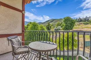 840 W Bigler Ln, Midway, UT 84049 - Photo 27