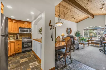 840 W Bigler Ln #3019, Midway, UT 84049 - Photo 11