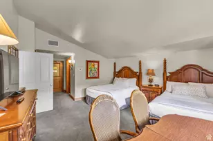 840 W Bigler Ln, Midway, UT 84049 - Photo 15