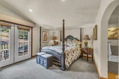 840 W Bigler Ln #3019, Midway, UT 84049 - Photo 17