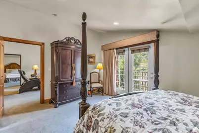 840 W Bigler Ln #3019, Midway, UT 84049 - Photo 19