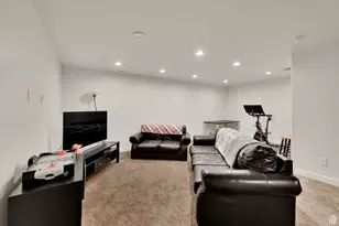 4251 W Lake Bridge Dr, South Jordan, UT 84009 - Photo 25