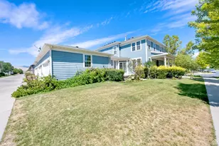 4251 W Lake Bridge Dr, South Jordan, UT 84009 - Photo 3