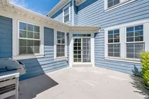 4251 W Lake Bridge Dr, South Jordan, UT 84009 - Photo 33