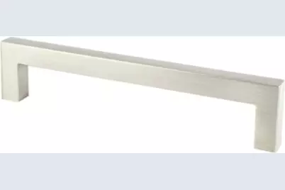 1590 S 900 W #1003, Salt Lake City, UT 84104 - Photo 23