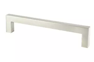 1590 S 900 W, Salt Lake City, UT 84104 - Photo 23