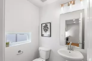 1590 S 900 W, Salt Lake City, UT 84104 - Photo 5