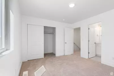 1590 S 900 W #1003, Salt Lake City, UT 84104 - Photo 11